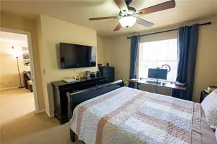 7300 Westpointe Blvd, Orlando, FL 32835 - Photo 11