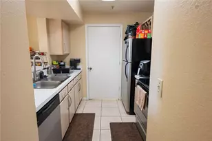 7300 Westpointe Blvd, Orlando, FL 32835 - Photo 7