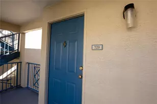 7300 Westpointe Blvd, Orlando, FL 32835 - Photo 15