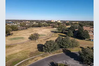 7300 Westpointe Boulevard #729, Orlando, FL 32835 - Photo 19