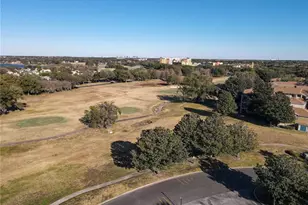 7300 Westpointe Blvd, Orlando, FL 32835 - Photo 19