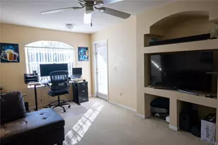 7300 Westpointe Blvd, Orlando, FL 32835 - Photo 9