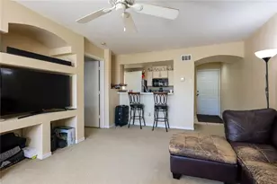 7300 Westpointe Blvd, Orlando, FL 32835 - Photo 5