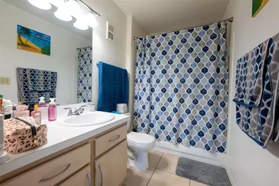 7300 Westpointe Boulevard #729, Orlando, FL 32835 - Photo 13