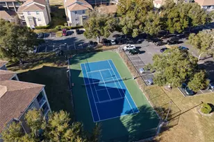 7300 Westpointe Blvd, Orlando, FL 32835 - Photo 21