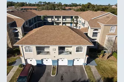 7300 Westpointe Boulevard #729, Orlando, FL 32835 - Photo 1