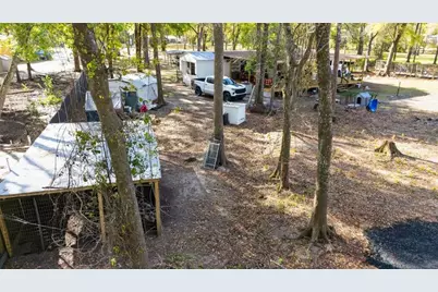 2522 NW 121st Avenue, Gainesville, FL 32609 - Photo 29