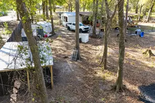 2522 NW 121st Ave, Gainesville, FL 32609 - Photo 29