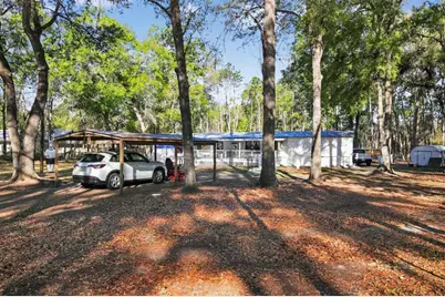 2522 NW 121st Avenue, Gainesville, FL 32609 - Photo 31