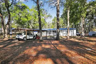 2522 NW 121st Ave, Gainesville, FL 32609 - Photo 31