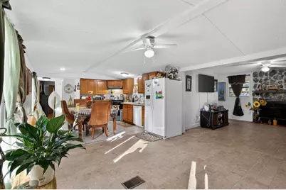 2522 NW 121st Avenue, Gainesville, FL 32609 - Photo 11