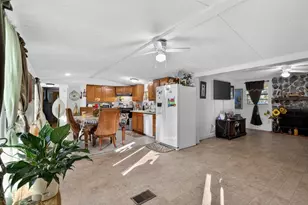 2522 NW 121st Ave, Gainesville, FL 32609 - Photo 11