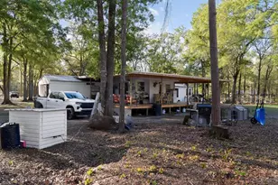 2522 NW 121st Ave, Gainesville, FL 32609 - Photo 27