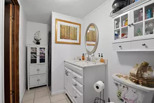 2522 NW 121st Ave, Gainesville, FL 32609 - Photo 21