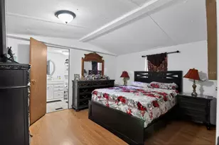 2522 NW 121st Ave, Gainesville, FL 32609 - Photo 17