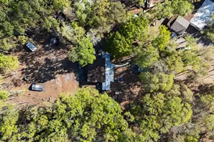 2522 NW 121st Ave, Gainesville, FL 32609 - Photo 3