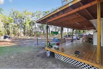 2522 NW 121st Avenue, Gainesville, FL 32609 - Photo 35