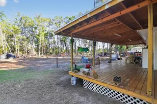 2522 NW 121st Ave, Gainesville, FL 32609 - Photo 35