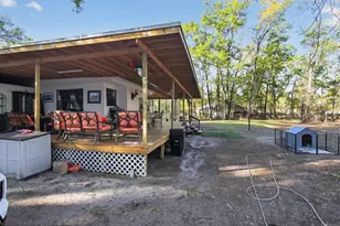 2522 NW 121st Ave, Gainesville, FL 32609 - Photo 33