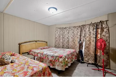 2522 NW 121st Avenue, Gainesville, FL 32609 - Photo 19