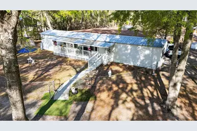 2522 NW 121st Avenue, Gainesville, FL 32609 - Photo 9