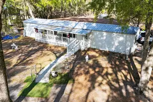 2522 NW 121st Ave, Gainesville, FL 32609 - Photo 9