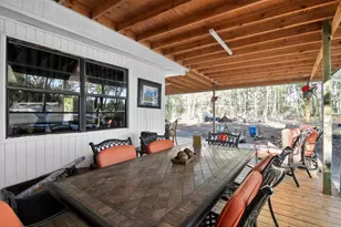 2522 NW 121st Ave, Gainesville, FL 32609 - Photo 25