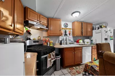 2522 NW 121st Avenue, Gainesville, FL 32609 - Photo 13