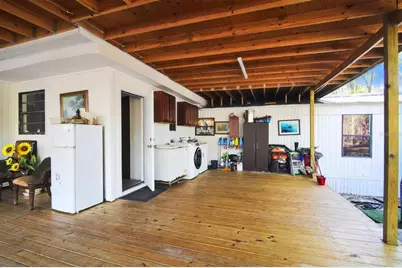 2522 NW 121st Avenue, Gainesville, FL 32609 - Photo 23