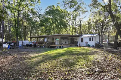 2522 NW 121st Avenue, Gainesville, FL 32609 - Photo 7