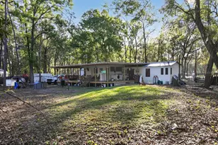 2522 NW 121st Ave, Gainesville, FL 32609 - Photo 7