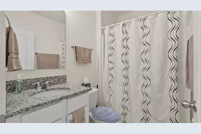 2429 White Poppy Drive, Kissimmee, FL 34747 - Photo 31