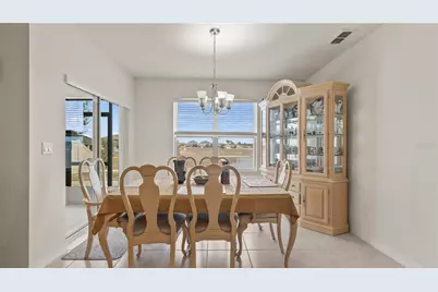 2429 White Poppy Drive, Kissimmee, FL 34747 - Photo 9