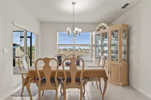 2429 White Poppy Dr, Kissimmee, FL 34747 - Photo 9