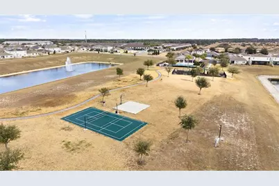 2429 White Poppy Drive, Kissimmee, FL 34747 - Photo 53