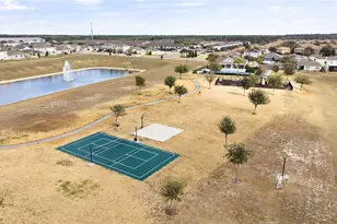 2429 White Poppy Dr, Kissimmee, FL 34747 - Photo 53