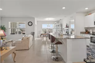 2429 White Poppy Dr, Kissimmee, FL 34747 - Photo 17