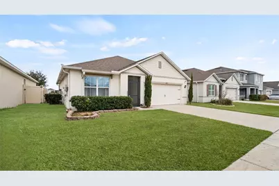2429 White Poppy Drive, Kissimmee, FL 34747 - Photo 59