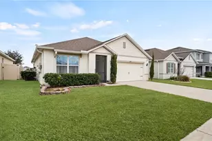 2429 White Poppy Dr, Kissimmee, FL 34747 - Photo 59
