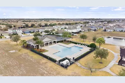 2429 White Poppy Drive, Kissimmee, FL 34747 - Photo 51