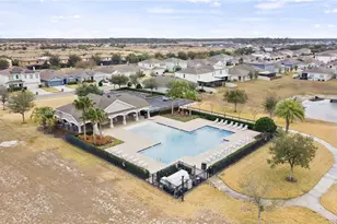 2429 White Poppy Dr, Kissimmee, FL 34747 - Photo 51