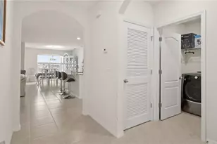 2429 White Poppy Dr, Kissimmee, FL 34747 - Photo 33