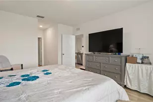 2429 White Poppy Dr, Kissimmee, FL 34747 - Photo 19