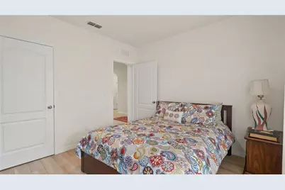 2429 White Poppy Drive, Kissimmee, FL 34747 - Photo 35