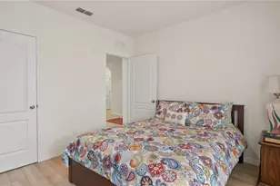 2429 White Poppy Dr, Kissimmee, FL 34747 - Photo 35