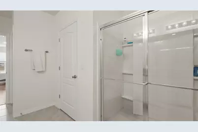 2429 White Poppy Drive, Kissimmee, FL 34747 - Photo 25