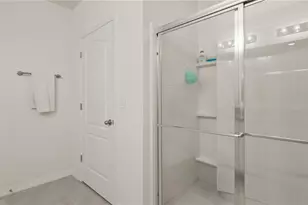 2429 White Poppy Dr, Kissimmee, FL 34747 - Photo 25