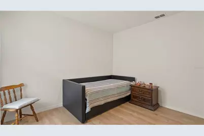 2429 White Poppy Drive, Kissimmee, FL 34747 - Photo 37