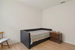 2429 White Poppy Dr, Kissimmee, FL 34747 - Photo 37