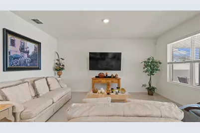 2429 White Poppy Drive, Kissimmee, FL 34747 - Photo 13